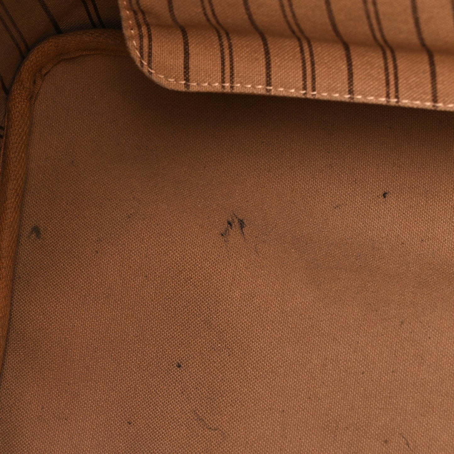 Monogram Neo Neverfull GM