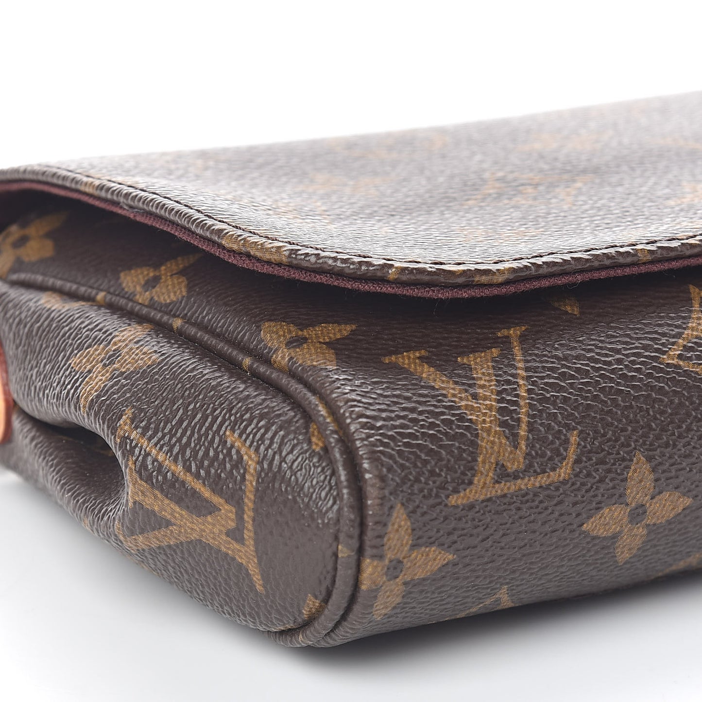 Monogram Favorite PM