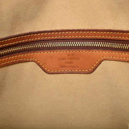 Louis Vuitton Monogram Babylone 6 of 10
