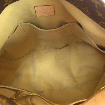 Louis Vuitton Monogram Artsy MM 6 of 6