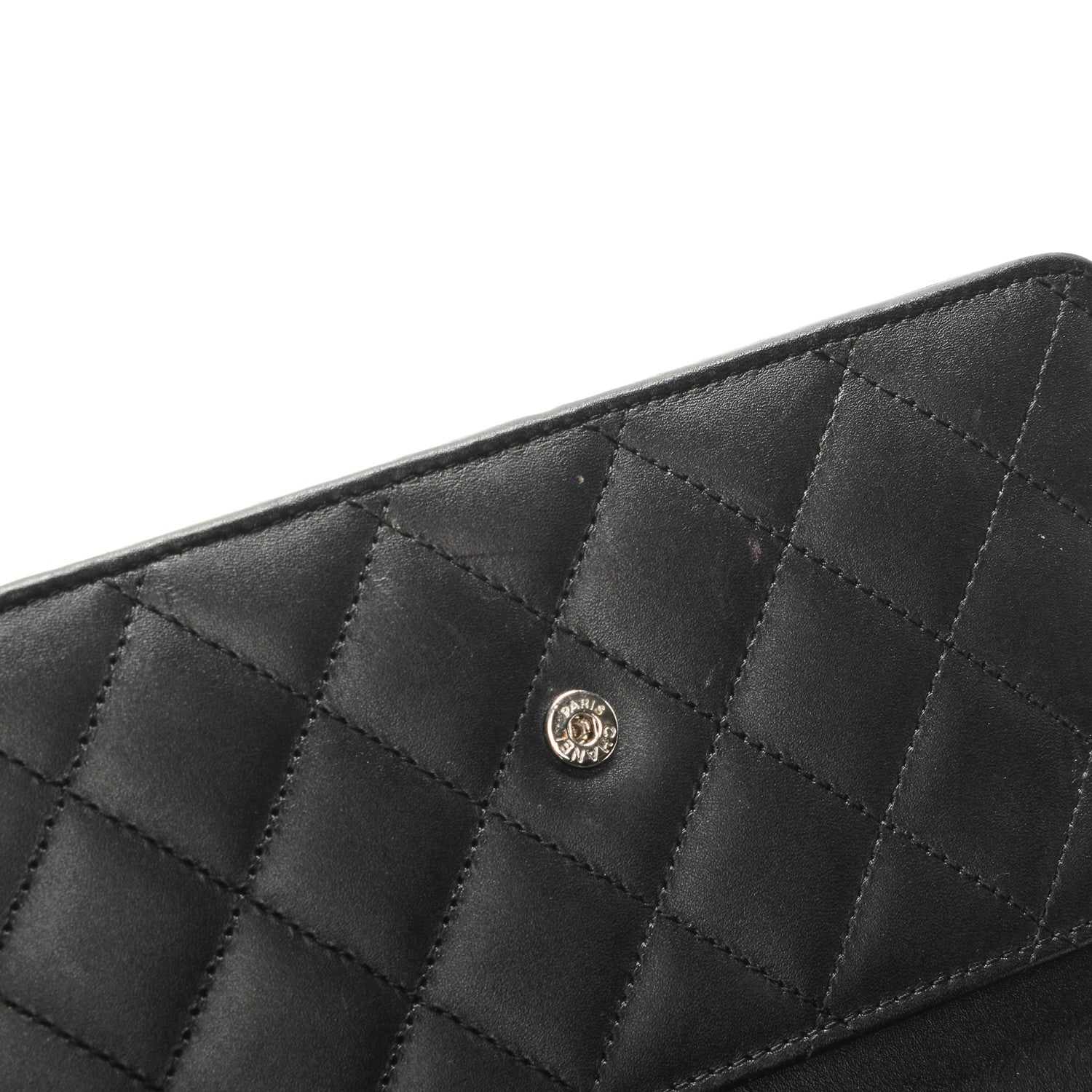 Louis Vuitton Damier Ebene Neverfull MM 23 of 27