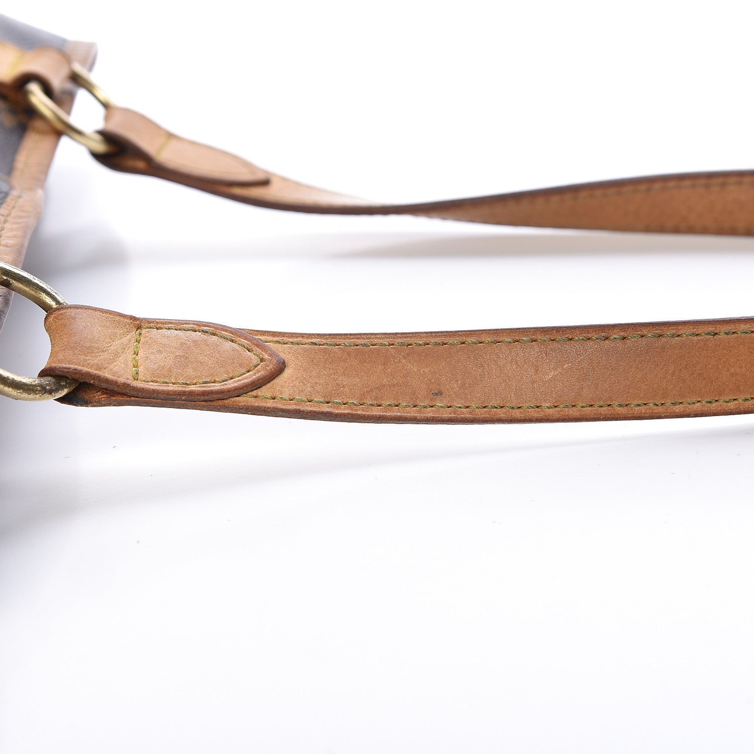 Louis Vuitton Monogram Batignolles Horizontal 19 of 32