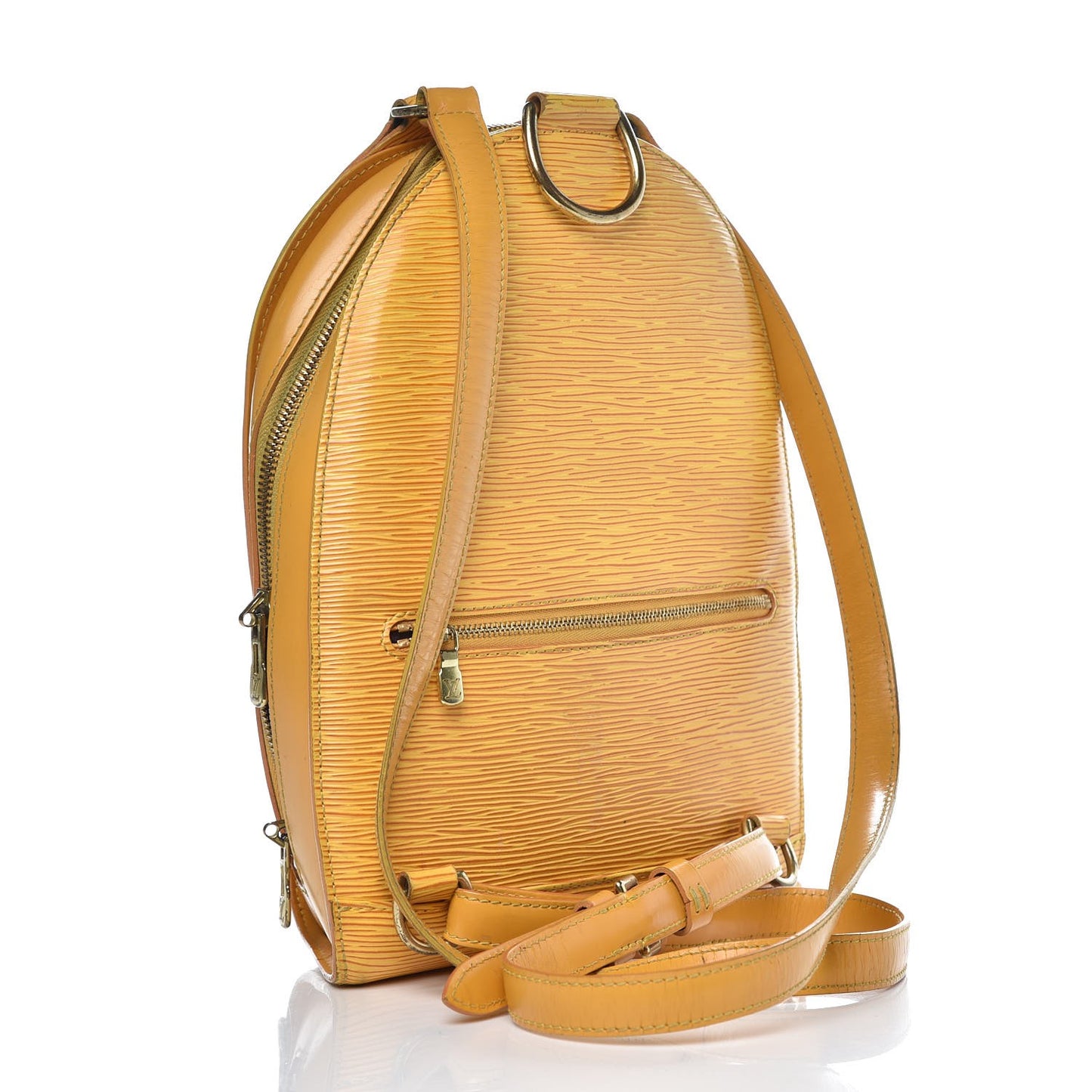 Epi Mabillon Backpack Tassil