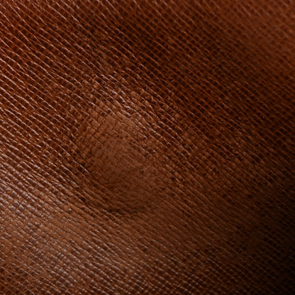 Louis Vuitton Monogram Elise Wallet 8 of 13