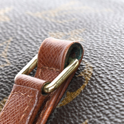 Louis Vuitton Monogram Papillon 30 With Companion 10 of 15