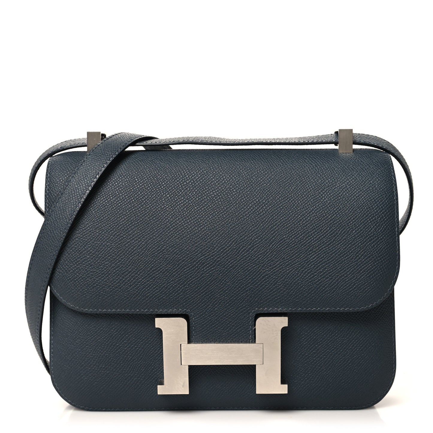 Epsom Constance 1-24 Gris Meyer