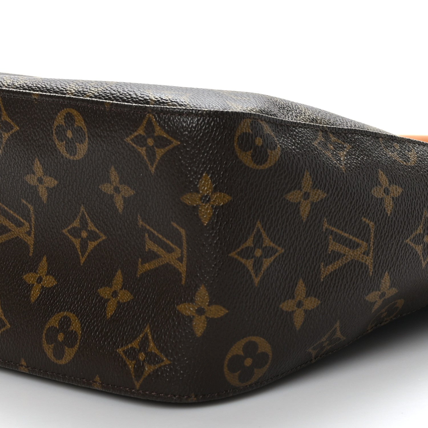 Louis Vuitton Monogram Looping GM 8 of 8