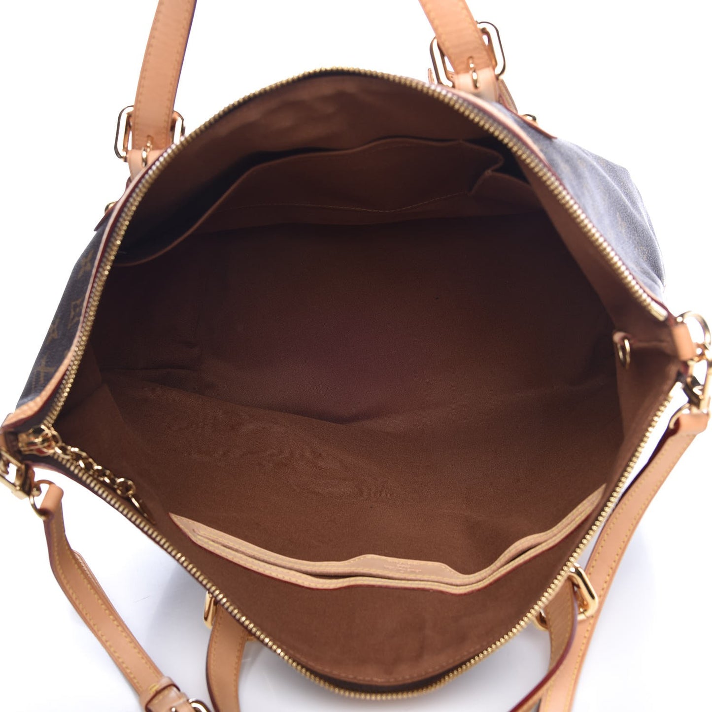 Monogram Palermo GM