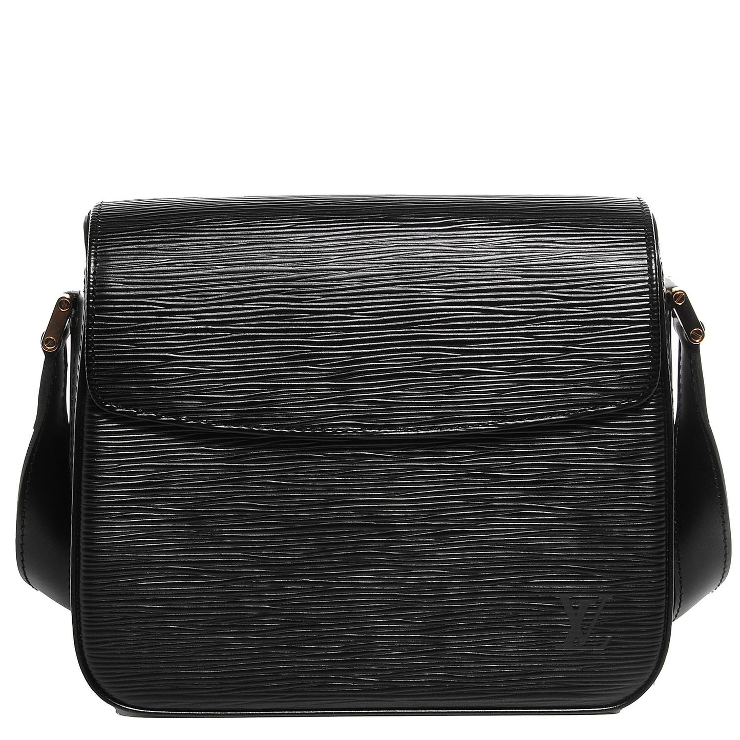 Epi Buci Black
