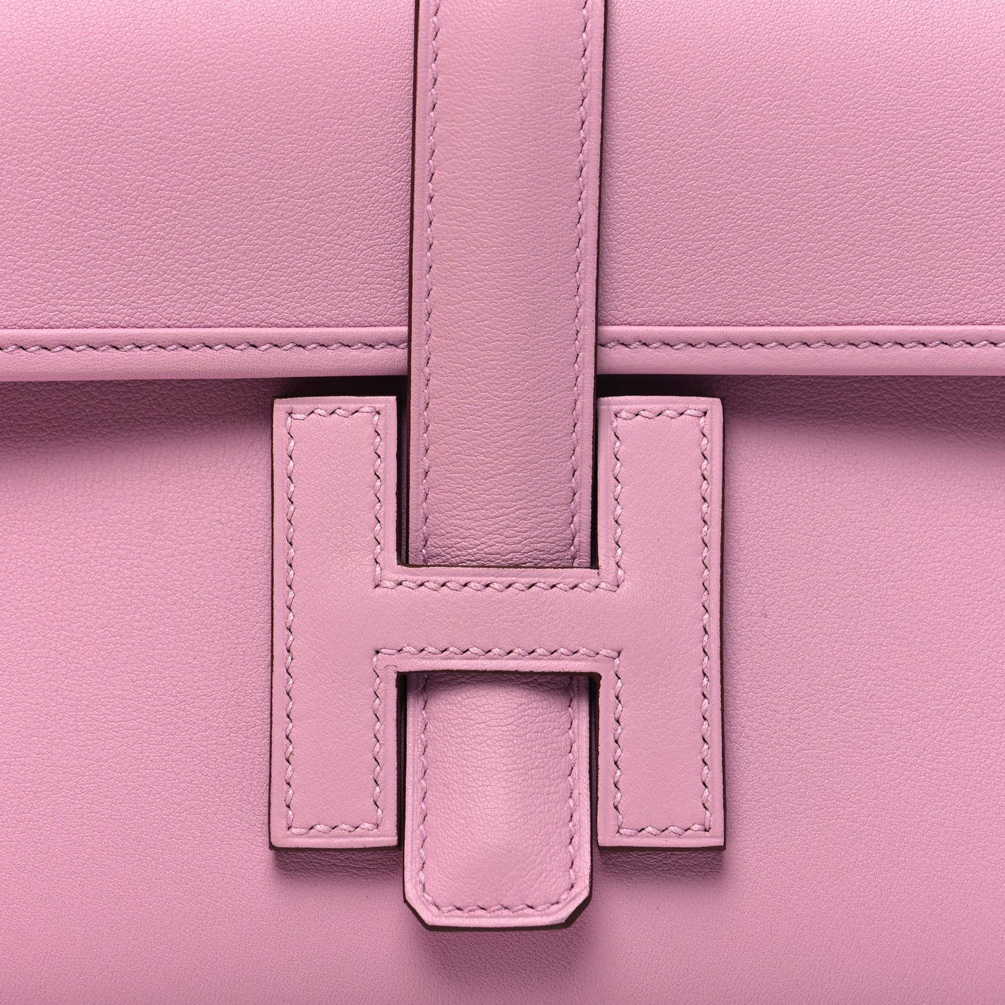 Swift Jige Elan 29 Clutch Mauve Sylvestre