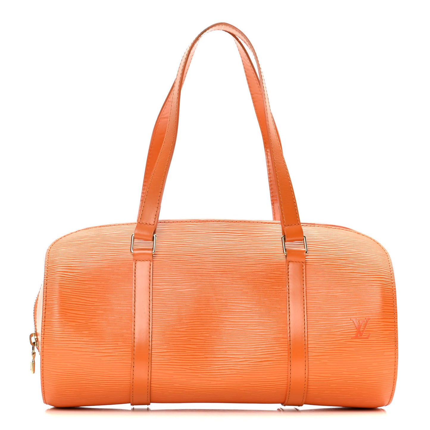 Epi Soufflot Mandarin
