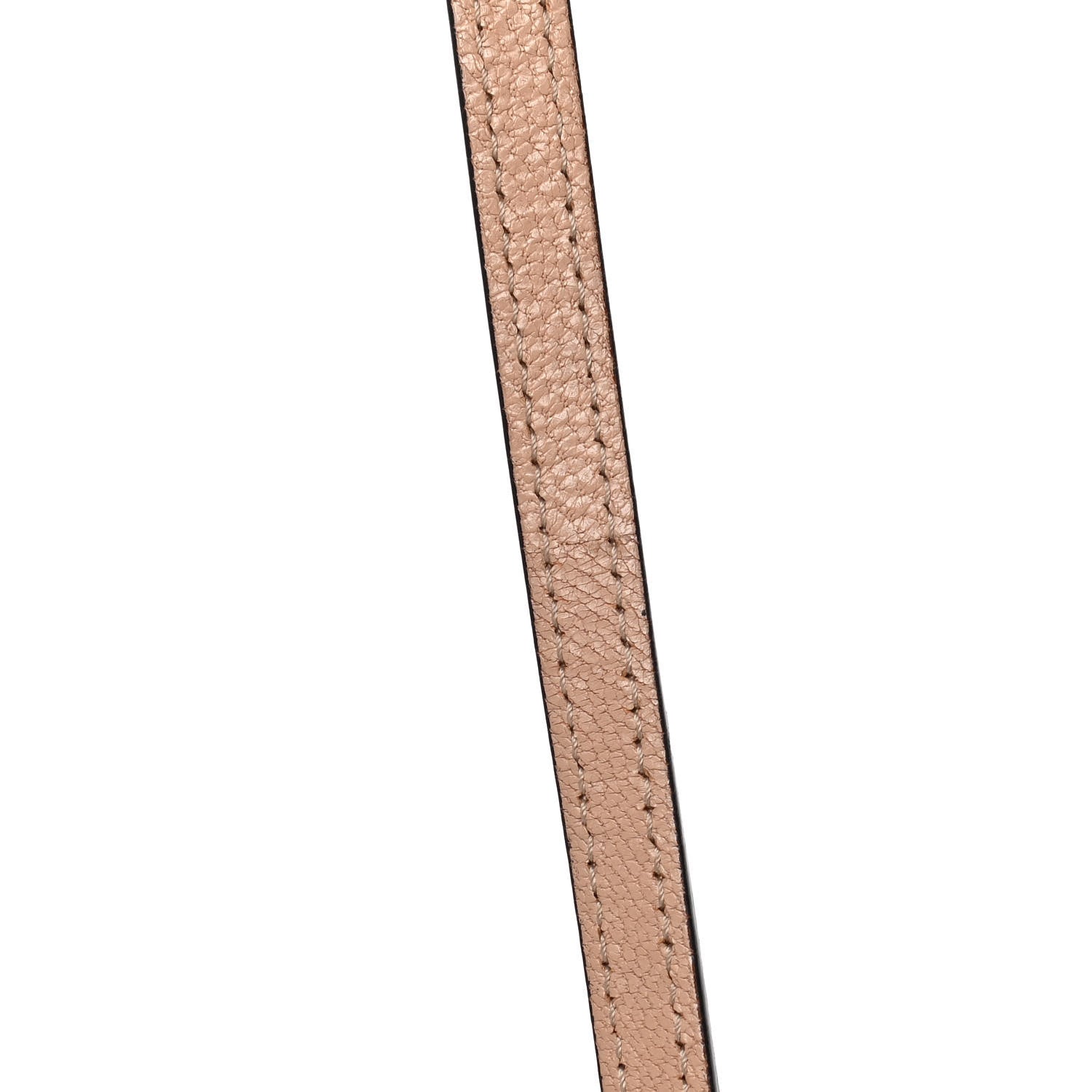 Givenchy Sugar Goatskin Cross 3 Crossbody Bag 14 of 16