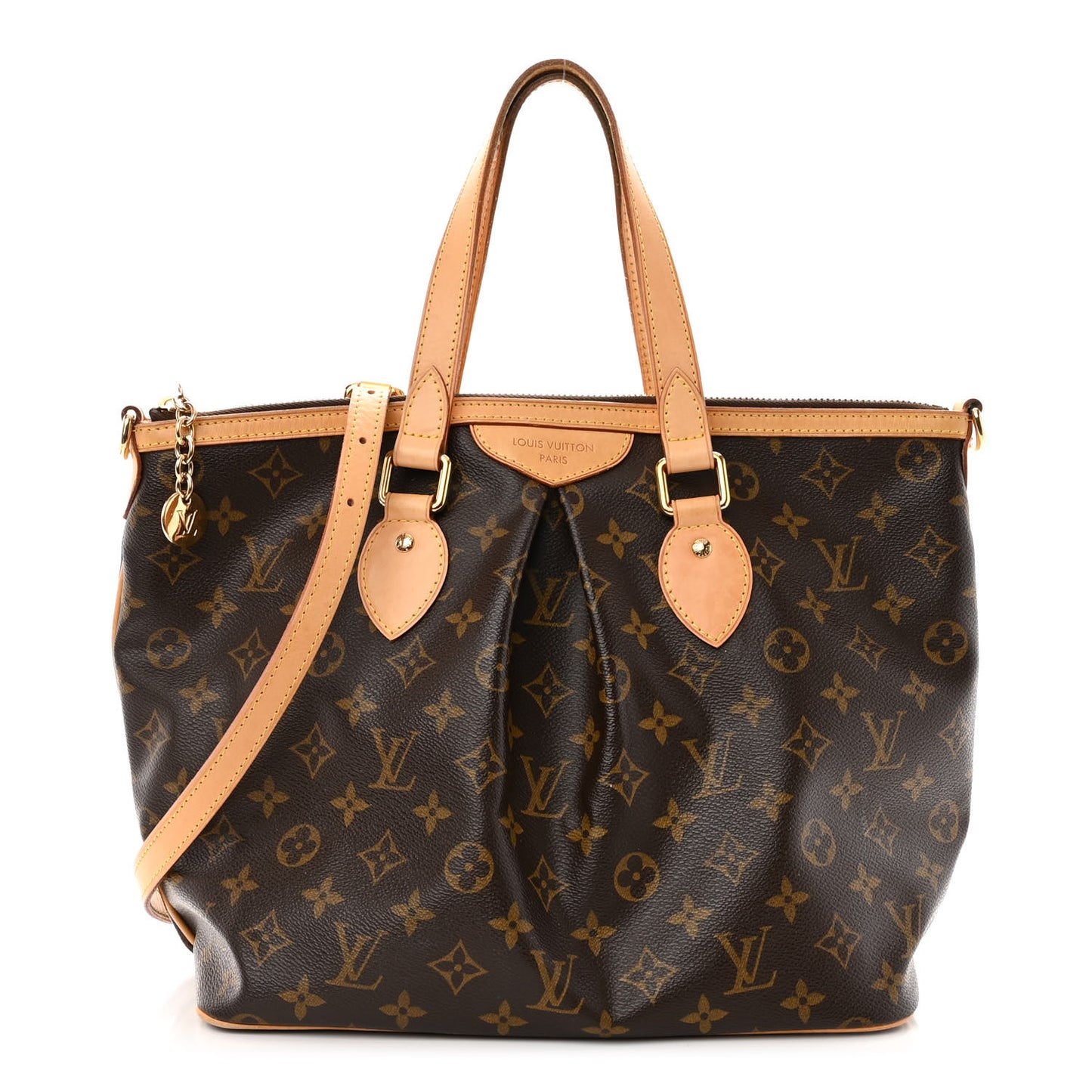 Monogram Palermo PM