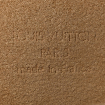 Louis Vuitton Monogram Pochette Florentine XS 6 of 11