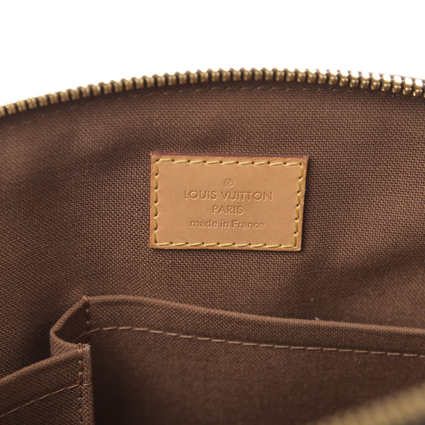 Monogram Tivoli PM