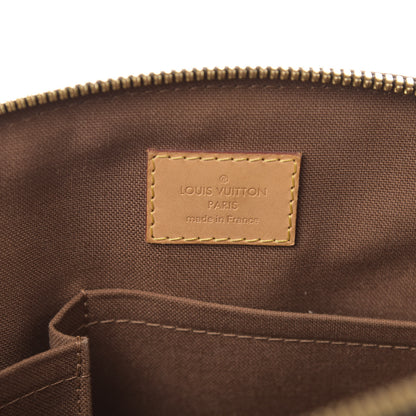 Louis Vuitton Monogram Tivoli PM 6 of 11