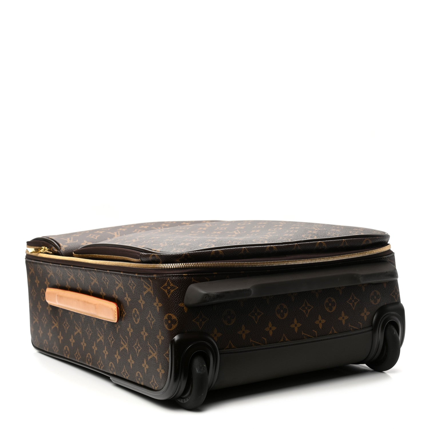 Louis Vuitton Monogram Pegase 50 Business 4 of 12