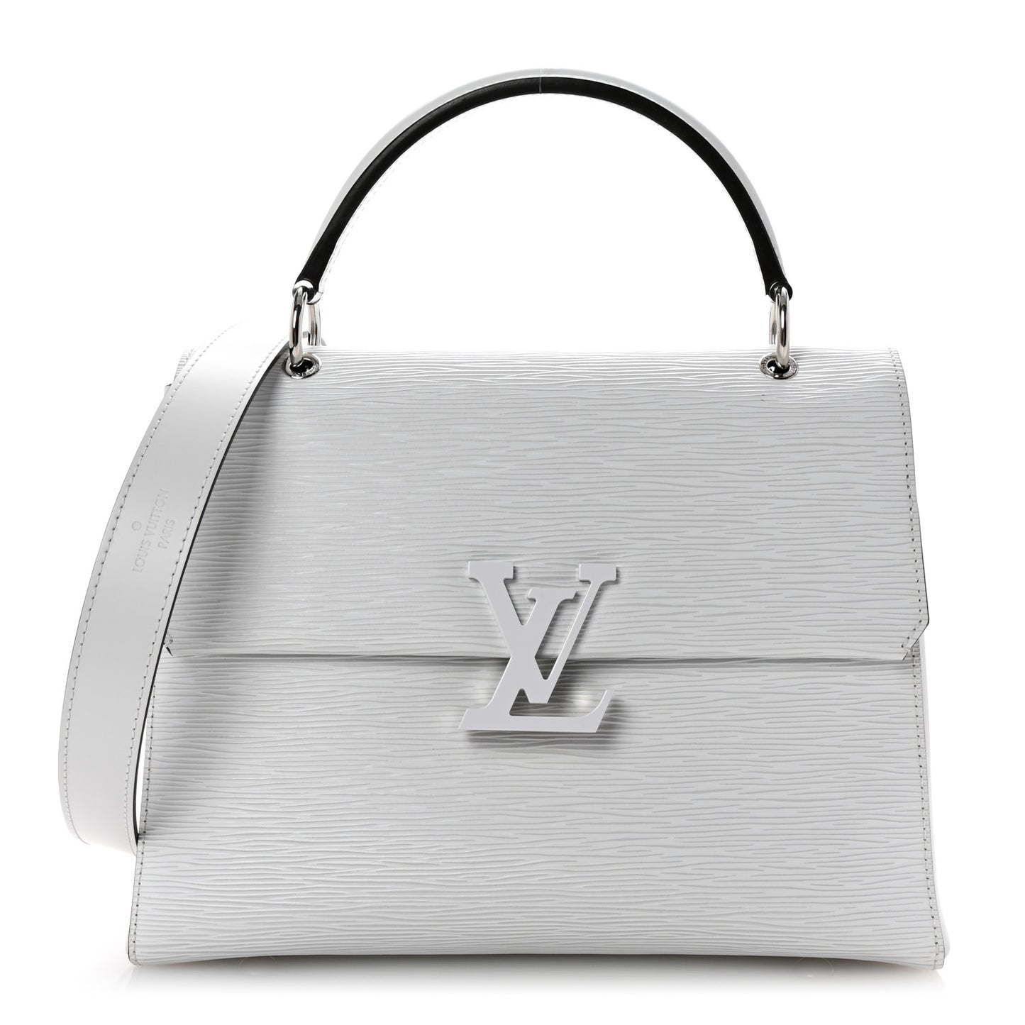Epi Grenelle MM  White