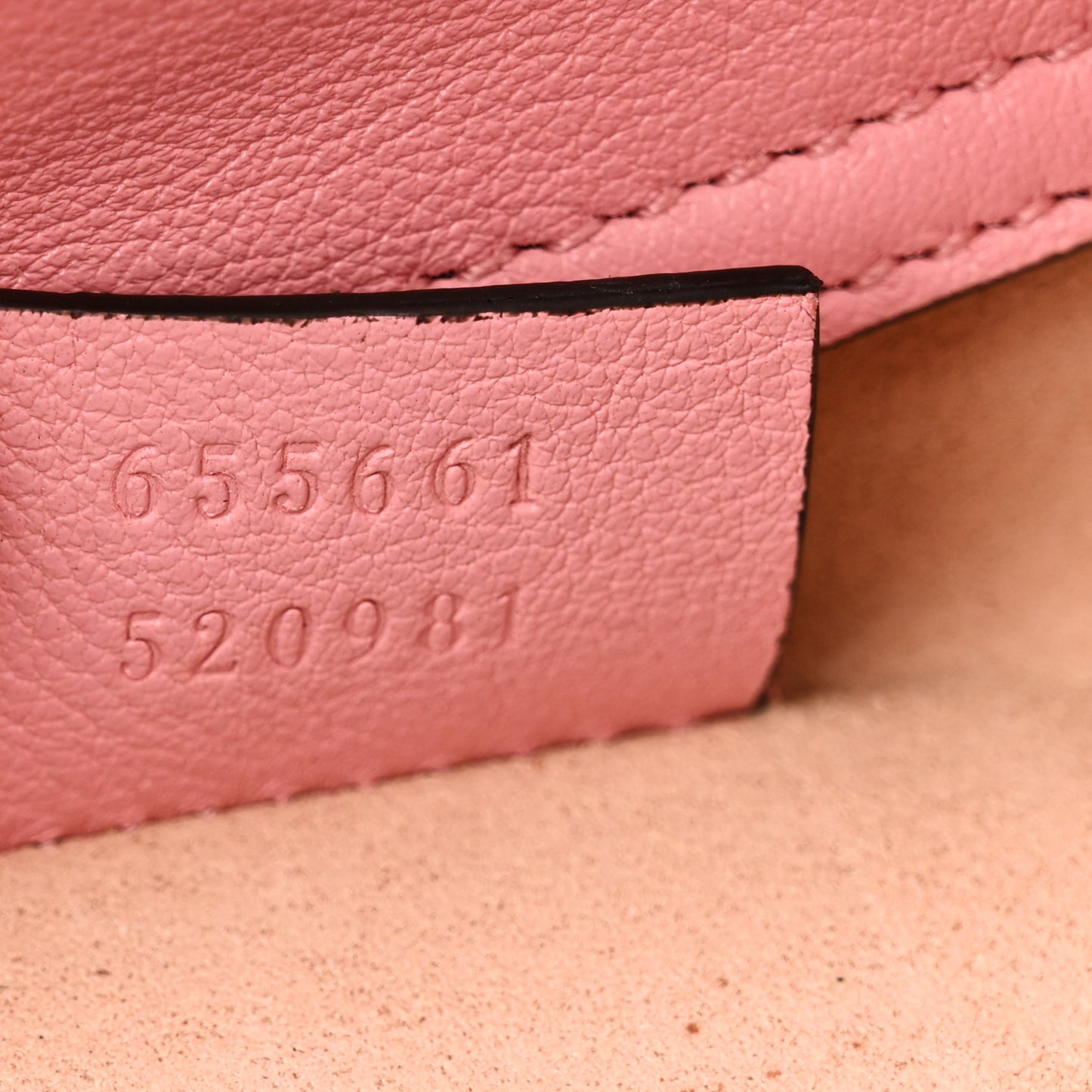Wonka Grain Calfskin Mini Diana Tote Bag Wild Rose Fuxia Fluo