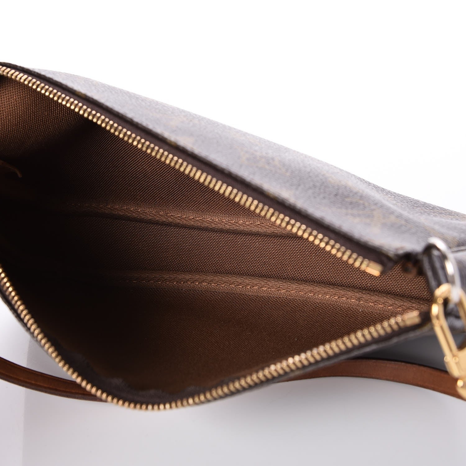 Louis Vuitton Monogram Pochette Accessories 5 of 7