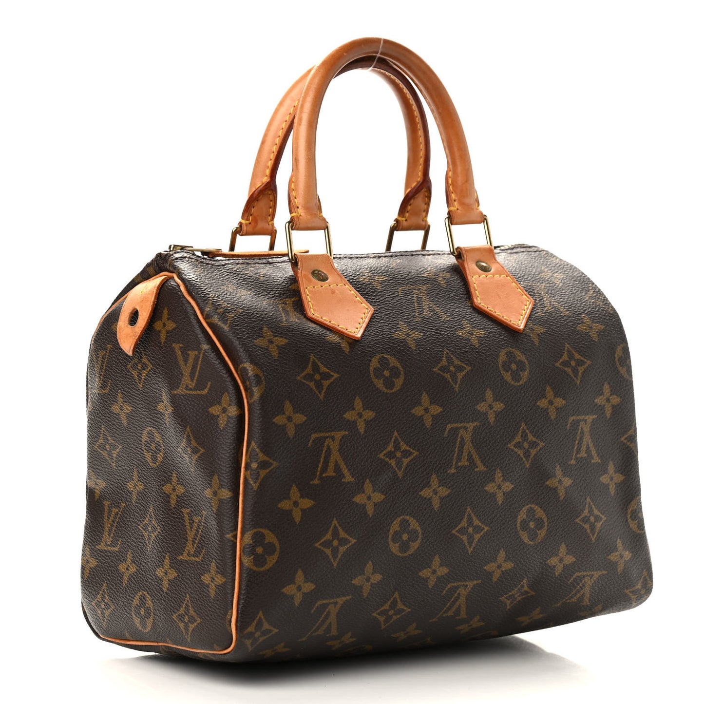 Monogram Speedy 25