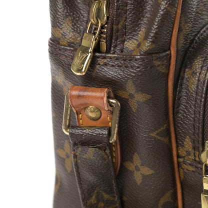 Louis Vuitton Monogram Nil 28 14 of 19