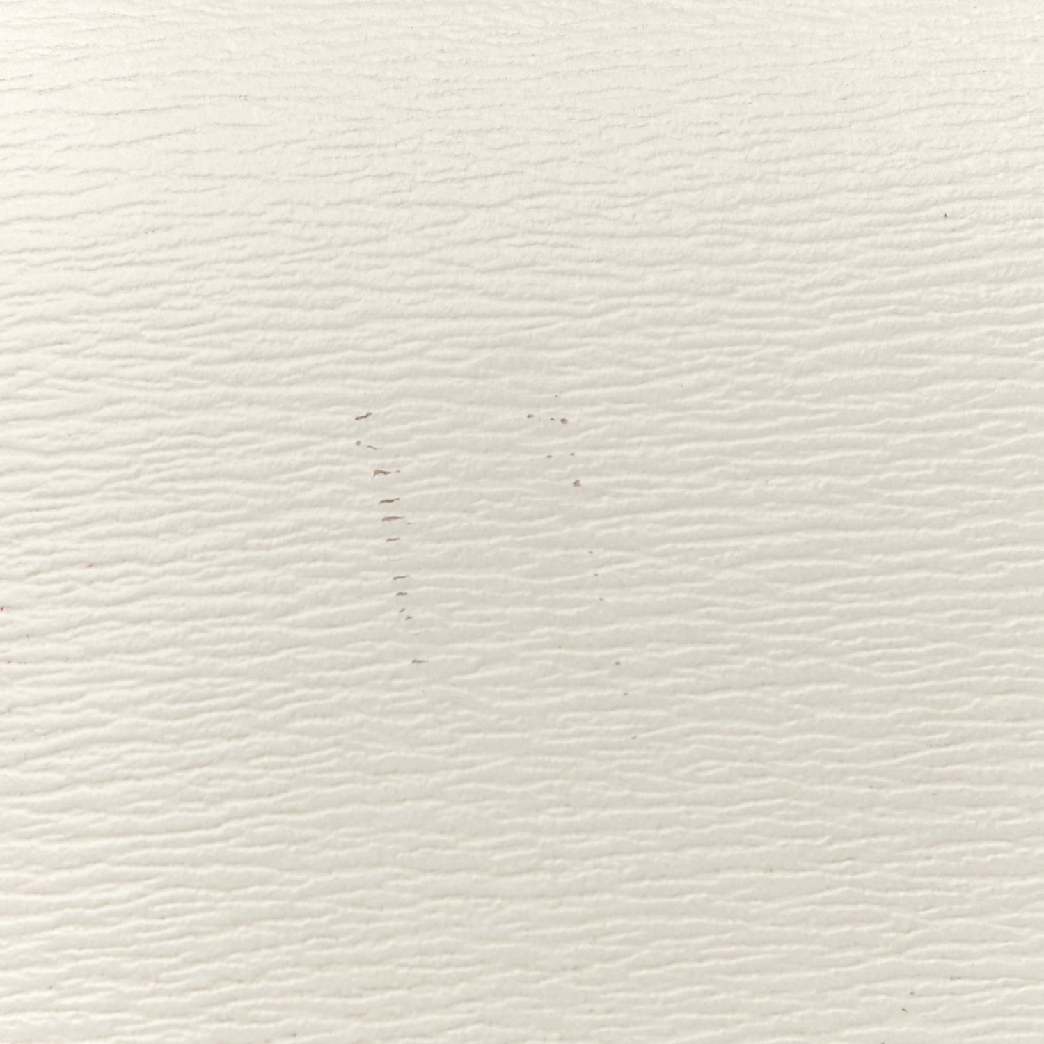Celine Liege Calfskin Medium Classic Box Flap Bag White 20 of 25