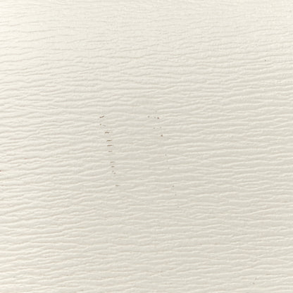 Celine Liege Calfskin Medium Classic Box Flap Bag White 20 of 25