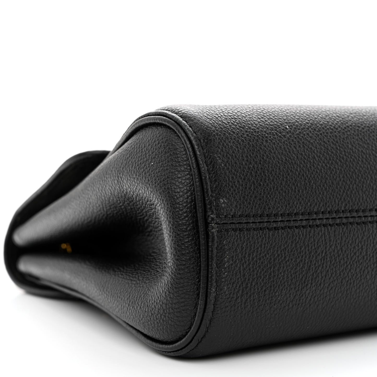Empreinte Saint Germain MM Black