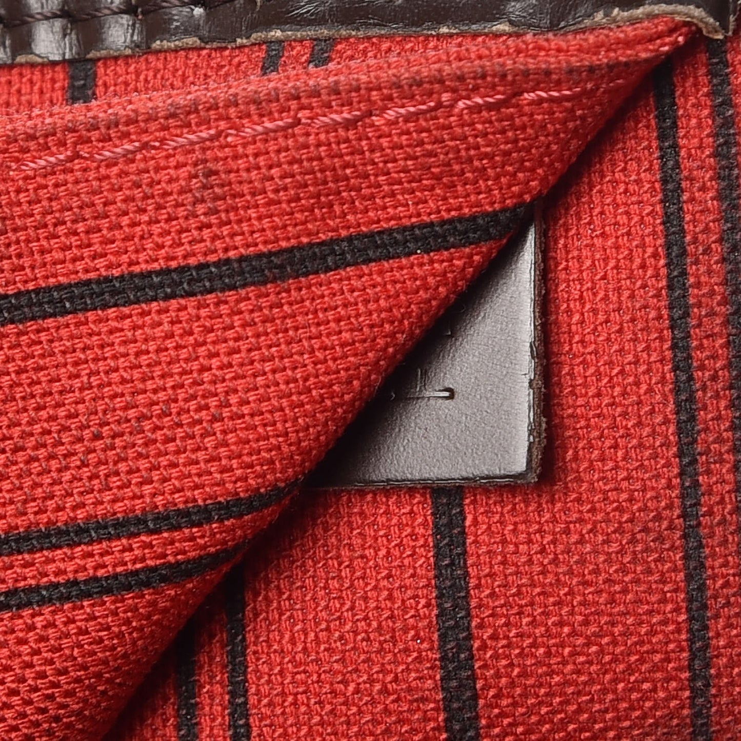 Damier Ebene Neverfull GM