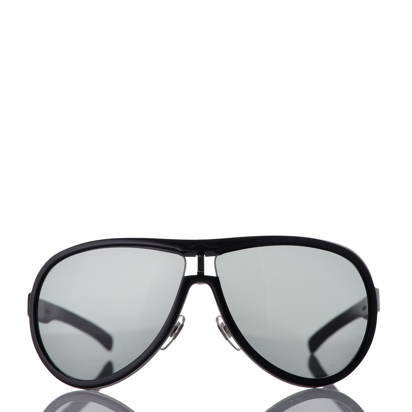 Aviator Sunglasses GG1566/S Black