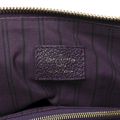 Louis Vuitton Empreinte Lumineuse PM Aube 6 of 10