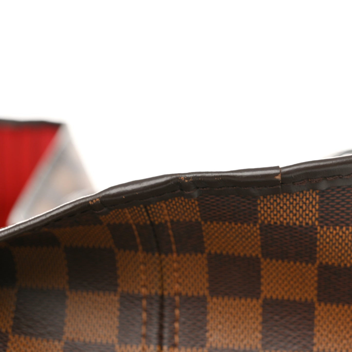 Damier Ebene Neo Neverfull GM