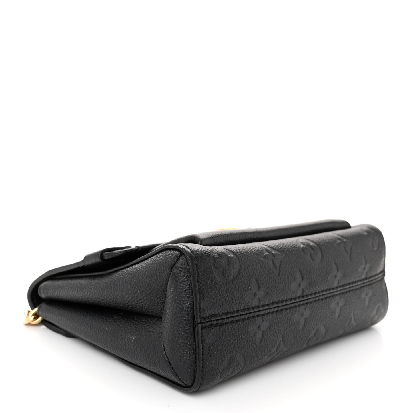 Empreinte Vavin BB Black