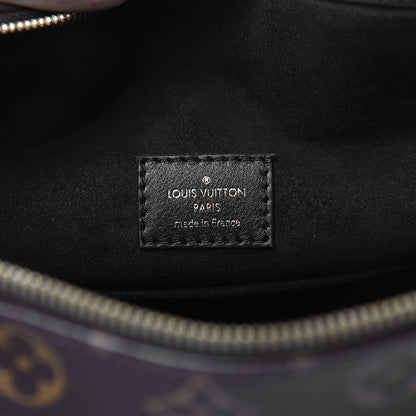 Louis Vuitton Reverse Monogram City Cruiser PM 6 of 9