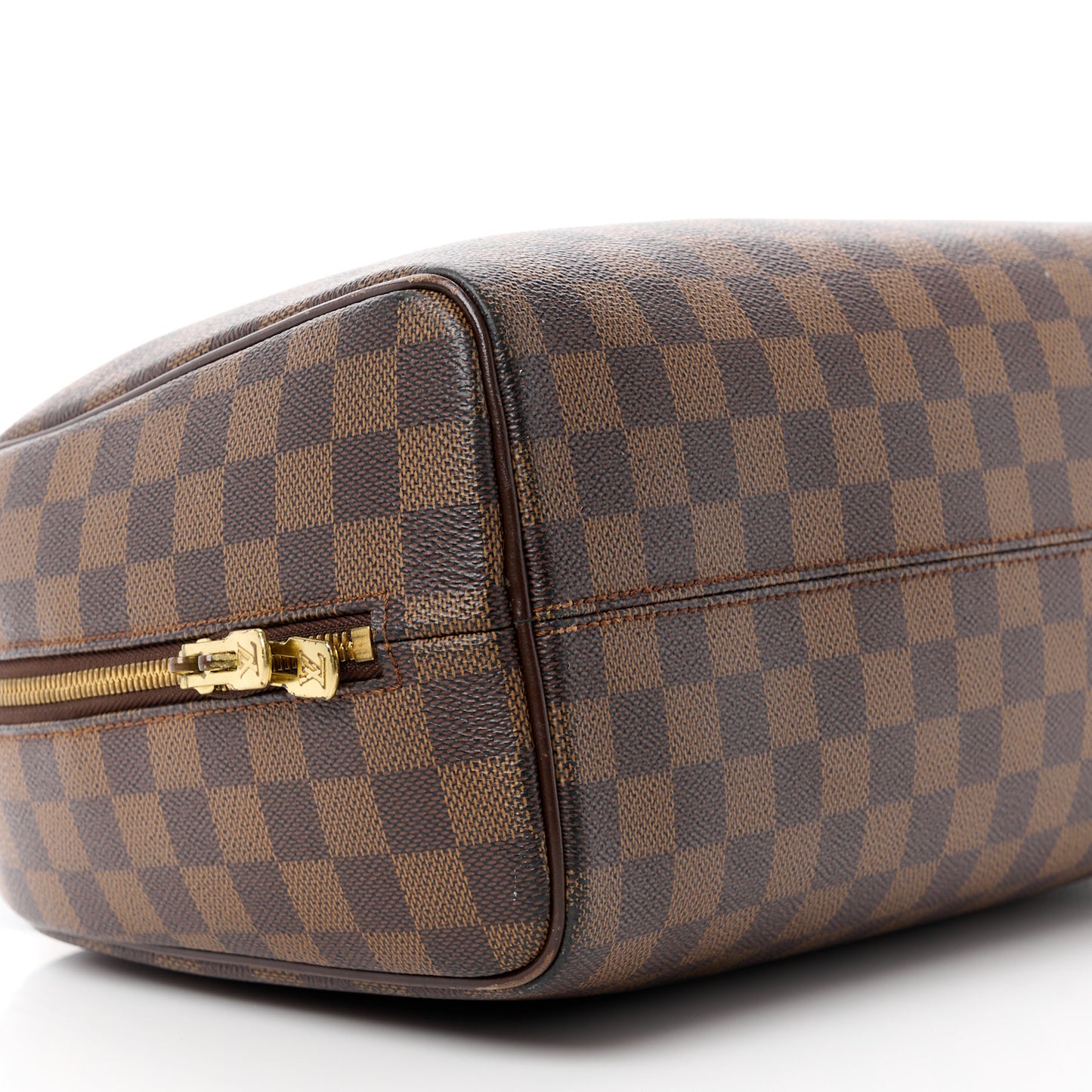 Damier Ebene Nolita