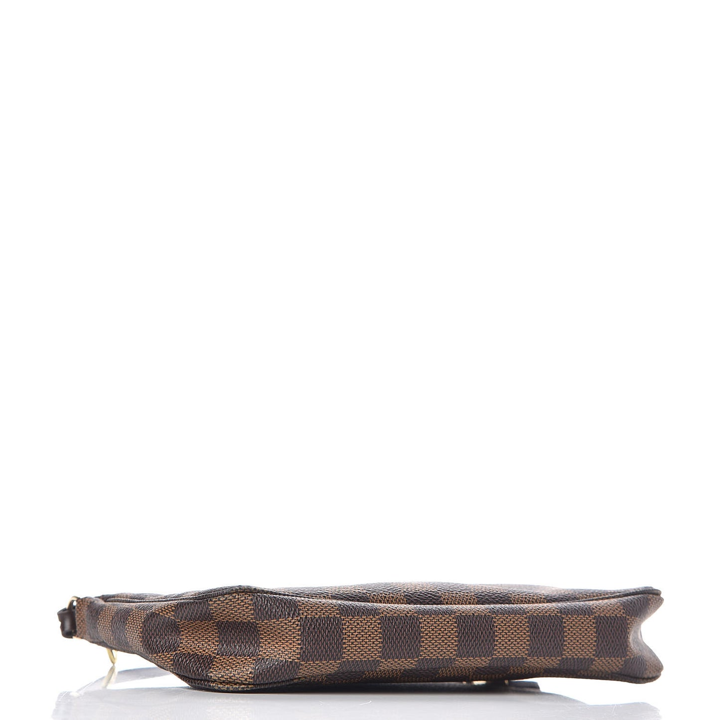 Damier Ebene Pochette Accessories