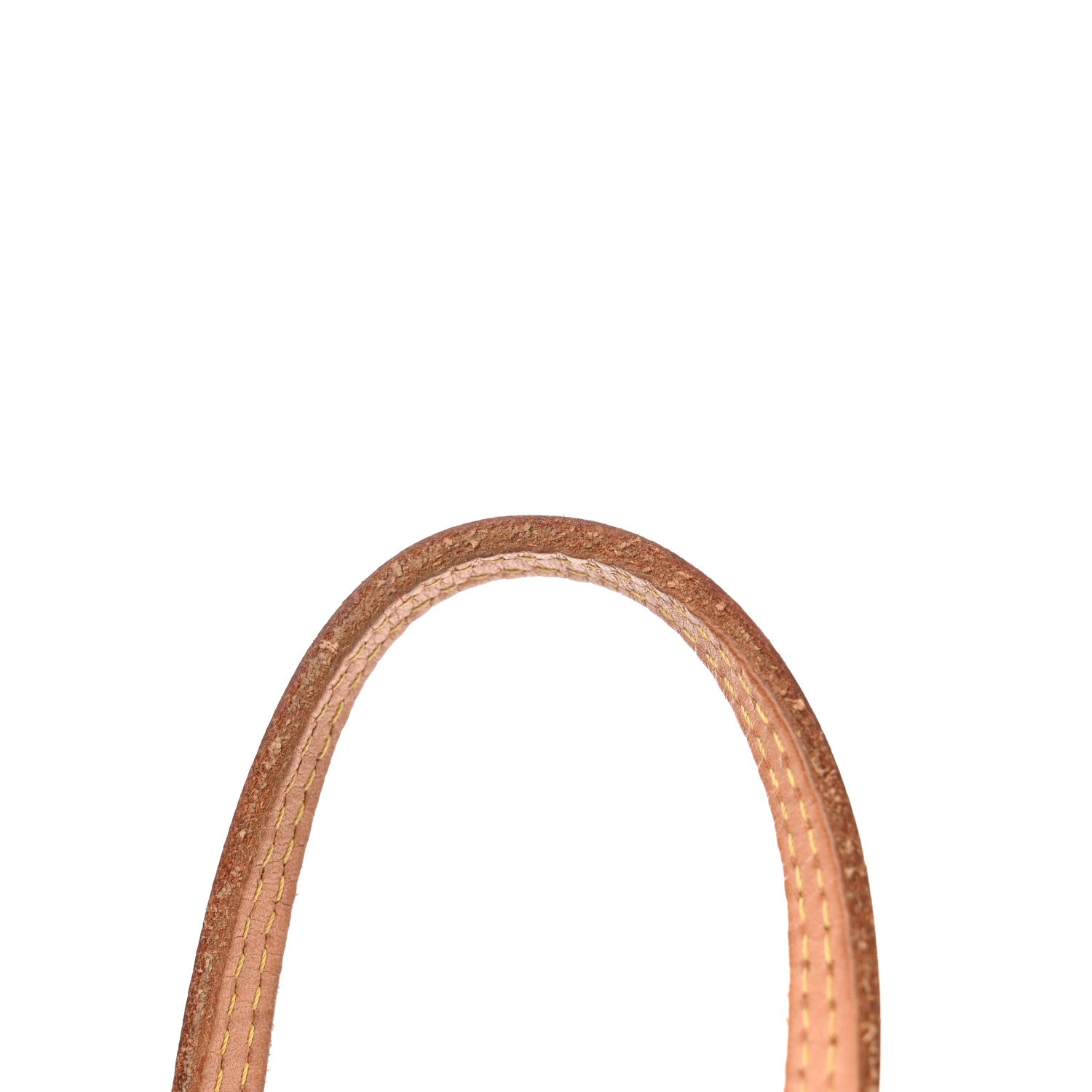 Louis Vuitton Monogram Neo Neverfull MM Pivoine 13 of 15