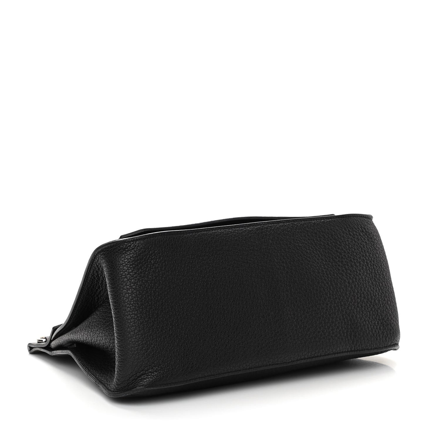 Taurillon Clemence Jypsiere 34 Black