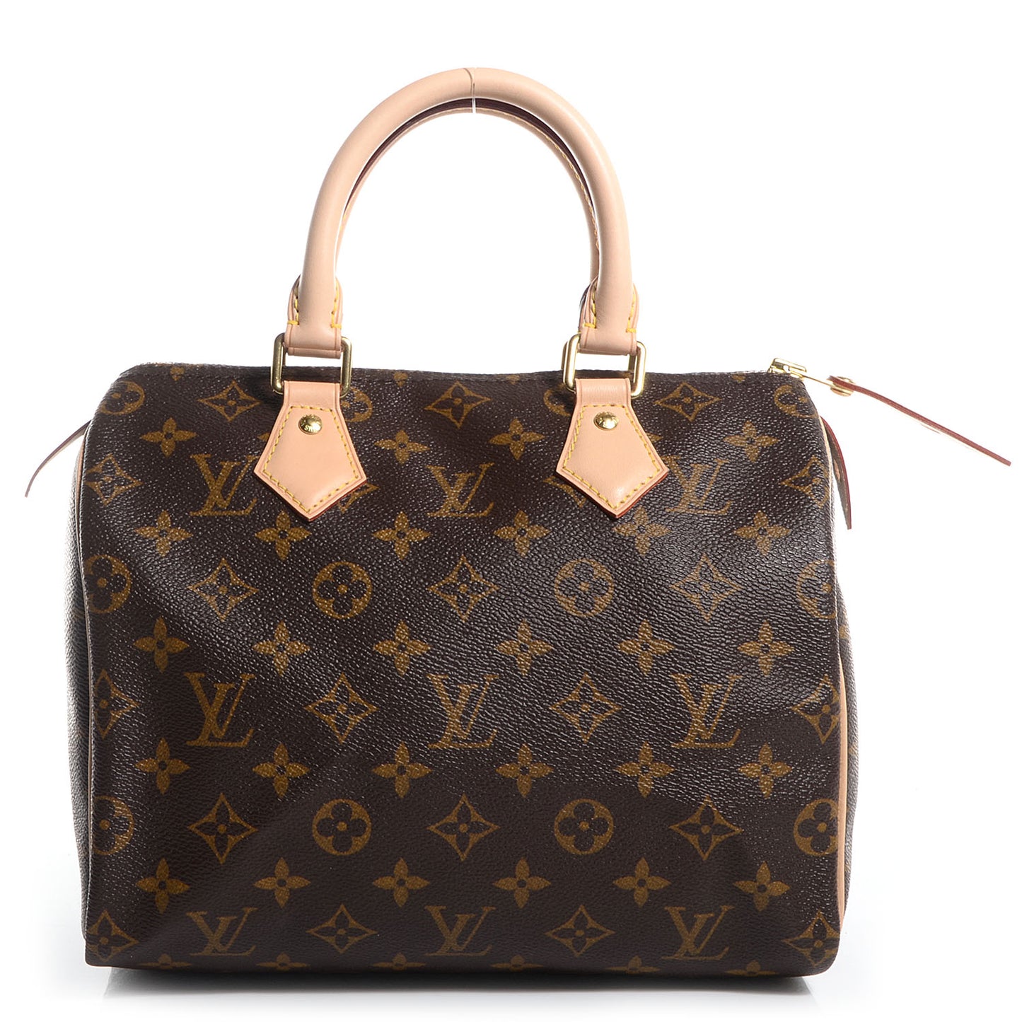 Monogram Speedy 25