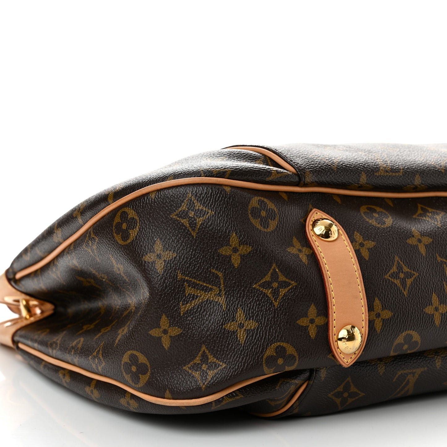 Monogram Galliera PM