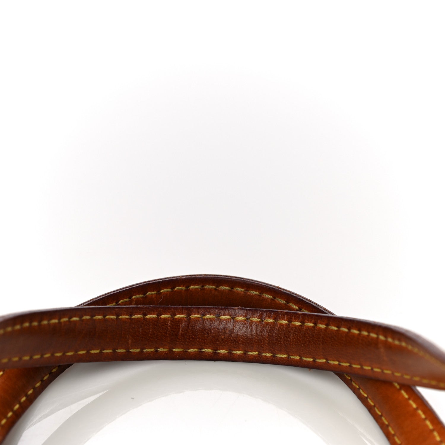 Louis Vuitton Monogram Sonatine 16 of 21