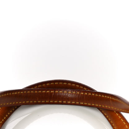 Louis Vuitton Monogram Sonatine 16 of 21