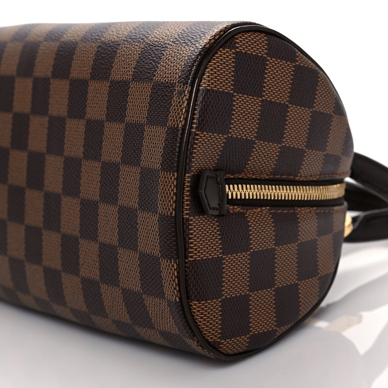 Louis Vuitton Damier Ebene Ribera Mini 9 of 10