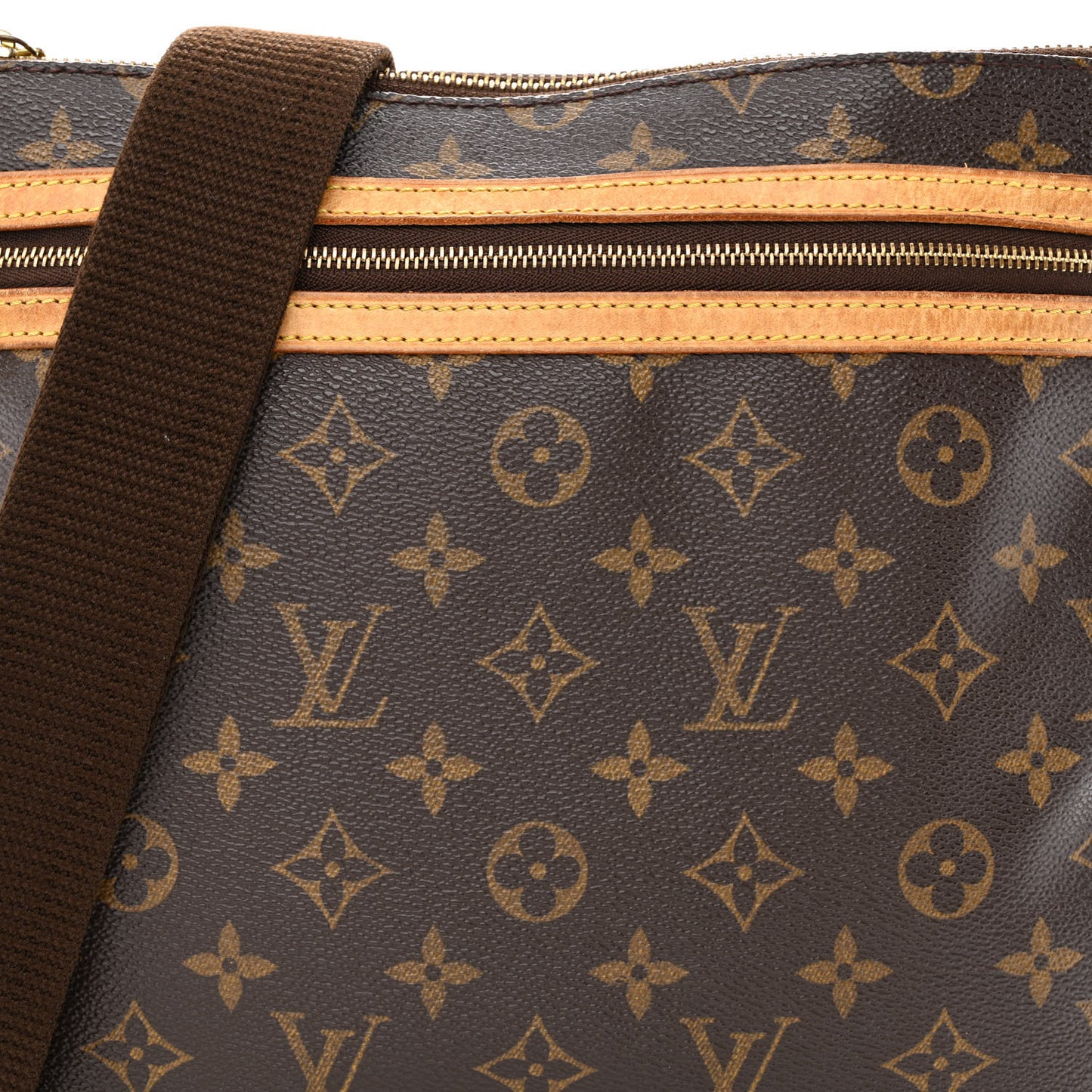 Monogram Bosphore Pochette