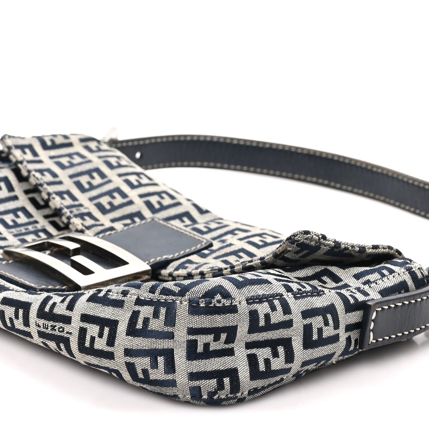 Zucchino Baguette Navy