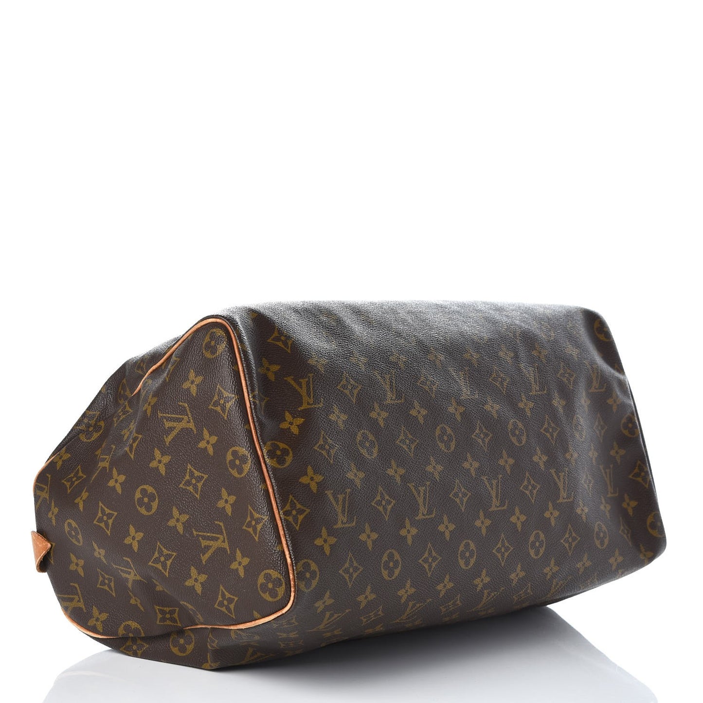 Monogram Speedy 40
