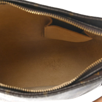 Louis Vuitton Monogram Looping MM 5 of 8