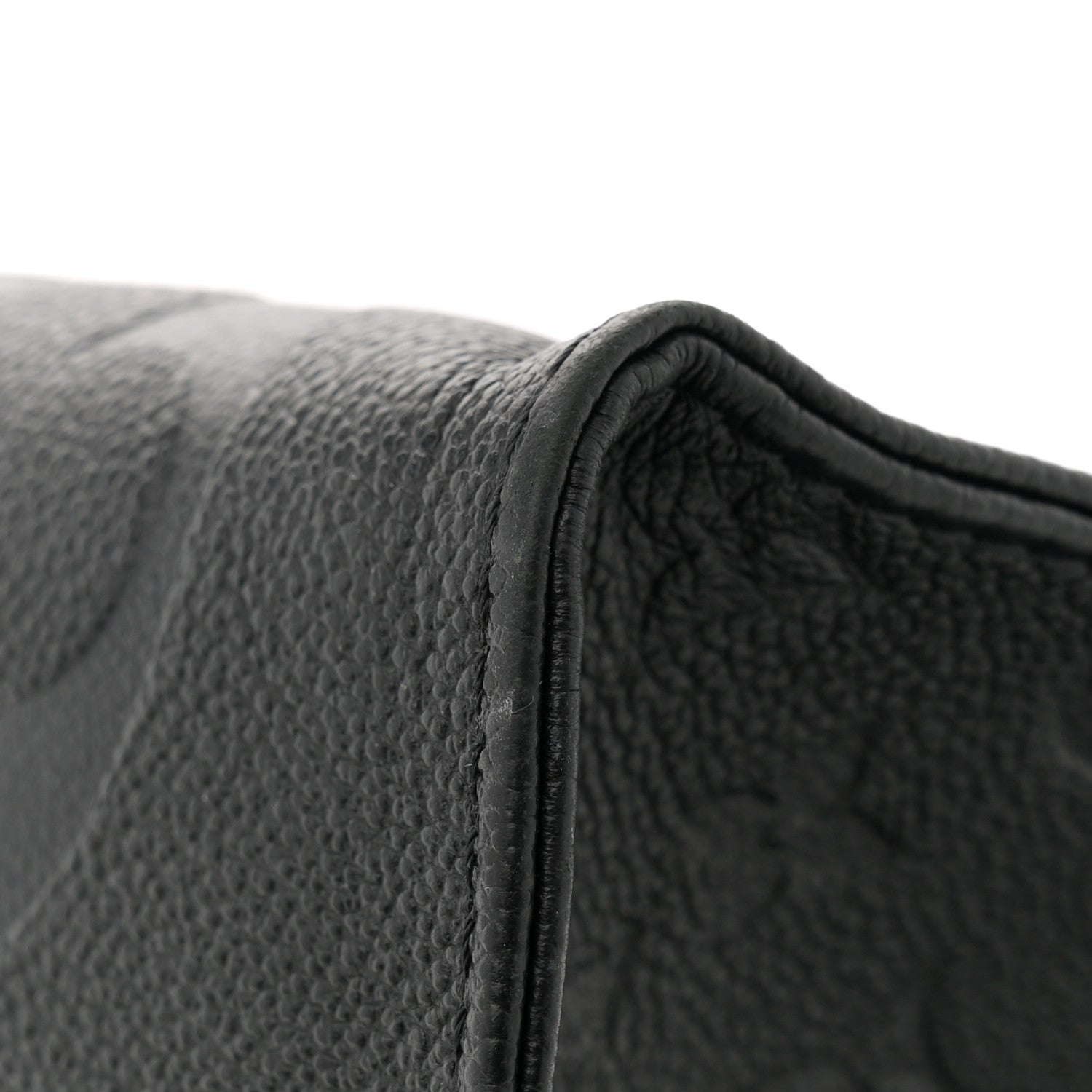Louis Vuitton Empreinte Monogram Giant Onthego GM Black 11 of 11
