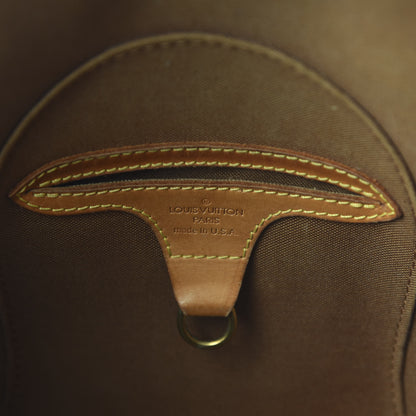 Louis Vuitton Monogram Ellipse PM 8 of 9